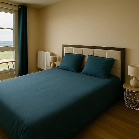 Appartement Cosy Proche Disneyland - Tout Confort Chessy  Zewnętrze zdjęcie