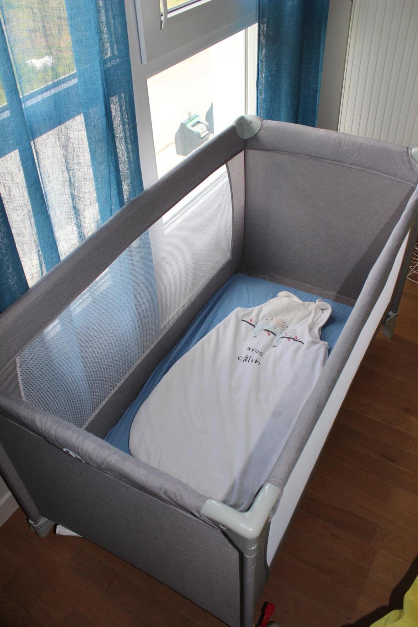 Appartement Cosy Proche Disneyland - Tout Confort Chessy  Zewnętrze zdjęcie